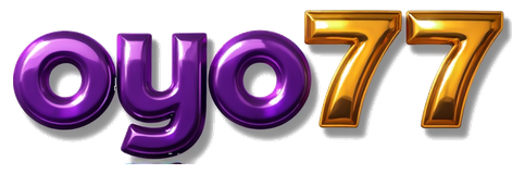 oyo77