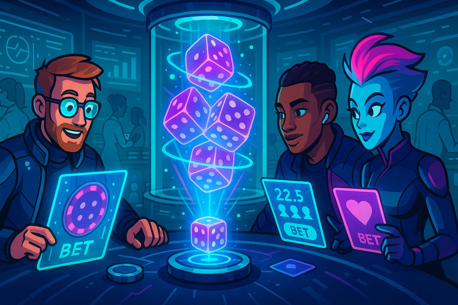 oyo77 featured game showcase oyo77 featured game showcase