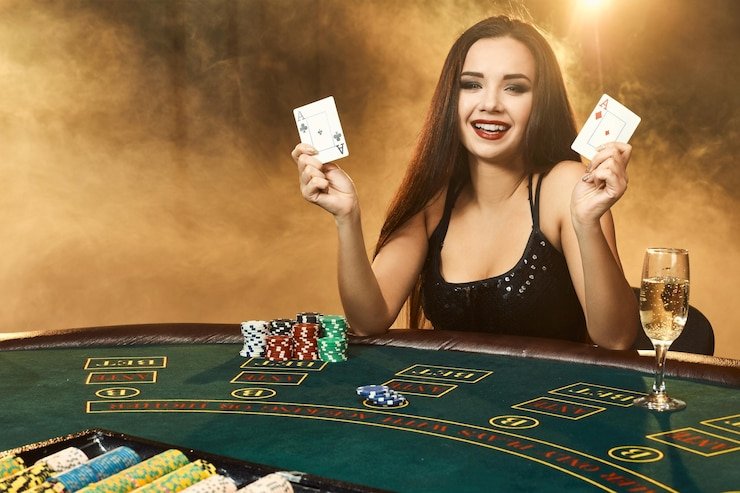 Metode pembayaran yang didukung oleh oyo77 mencakup dompet digital dan bank lokal