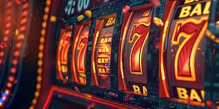 Tampilan aplikasi mobile oyo77 dengan menu sportsbook dan slot games