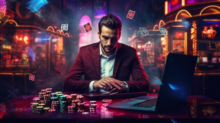 Fitur bonus Bigger Bass Bonanza dengan putaran gratis