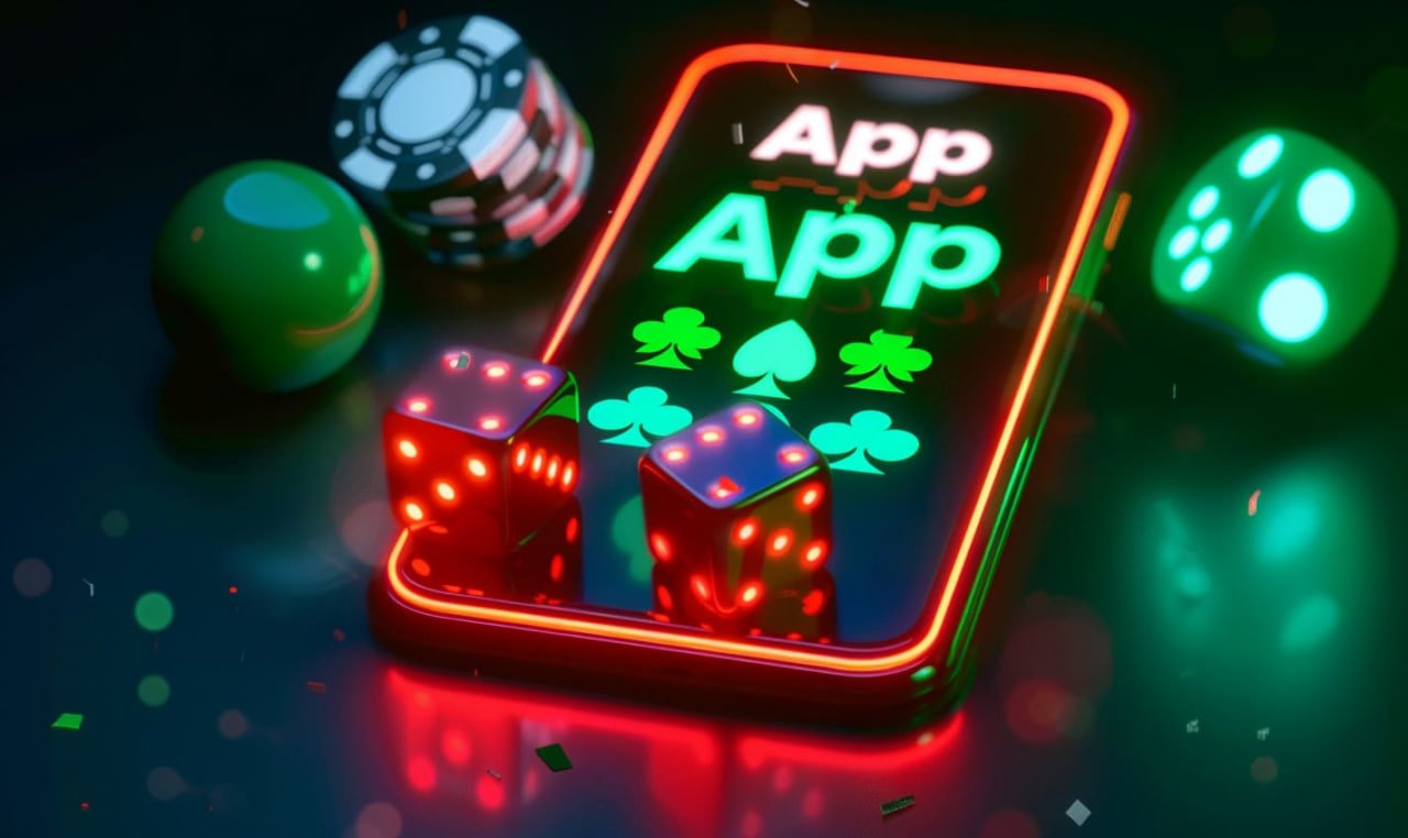 Notifikasi sukses deposit dan saldo terbaru di oyo77